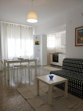 CASA MINU' - Affitti Brevi Italia